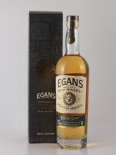 Load image into Gallery viewer, Egans Vintage Grain