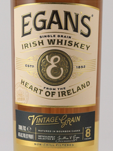 Load image into Gallery viewer, Egans Vintage Grain