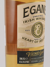 Load image into Gallery viewer, Egans Vintage Grain