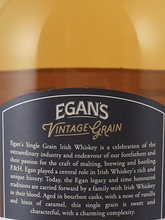 Load image into Gallery viewer, Egans Vintage Grain