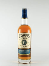 Load image into Gallery viewer, Egans Fortitude