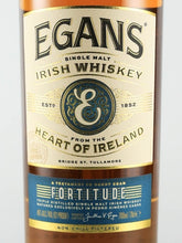 Load image into Gallery viewer, Egans Fortitude