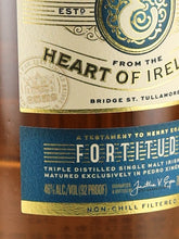 Load image into Gallery viewer, Egans Fortitude