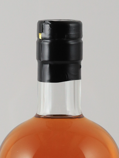 Koval Single Barrel Wheat