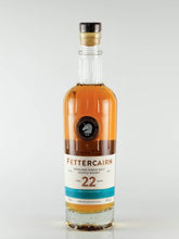 Load image into Gallery viewer, Fettercairn 22 Year Old