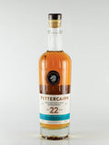 Fettercairn 22 Year Old