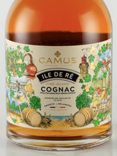 Load image into Gallery viewer, Camus Ile de Ré Fine Island