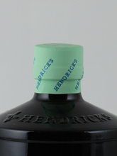 Load image into Gallery viewer, Hendrick's Neptunia Gin