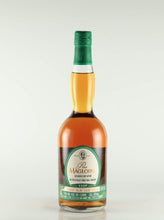 Load image into Gallery viewer, Pale Magroir VSOP Smoky Islay Cask