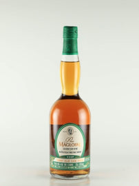 Pale Magroir VSOP Smoky Islay Cask