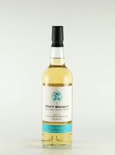 Load image into Gallery viewer, Watt Whisky Invergordon 5 Year Old 2017