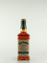 Load image into Gallery viewer, Jack Daniel's Straight Rye