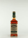 Jack Daniel's Straight Rye