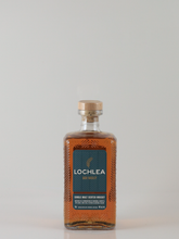 Load image into Gallery viewer, Lochlea Our Barley