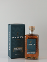 Load image into Gallery viewer, Lochlea Our Barley
