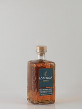 Load image into Gallery viewer, Lochlea Our Barley