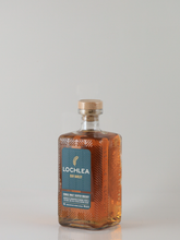 Load image into Gallery viewer, Lochlea Our Barley