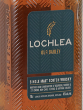 Load image into Gallery viewer, Lochlea Our Barley