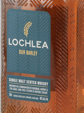 Load image into Gallery viewer, Lochlea Our Barley