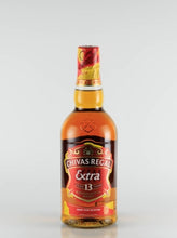 Load image into Gallery viewer, Chivas Regal Extra 13 Years Oloroso Sherry Cask 700ml
