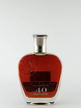 Load image into Gallery viewer, Ron Barcelo Imperial Premium Blend 40th Anniversary