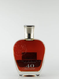 Ron Barcelo Imperial Premium Blend 40th Anniversary