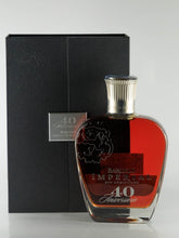 Load image into Gallery viewer, Ron Barcelo Imperial Premium Blend 40th Anniversary