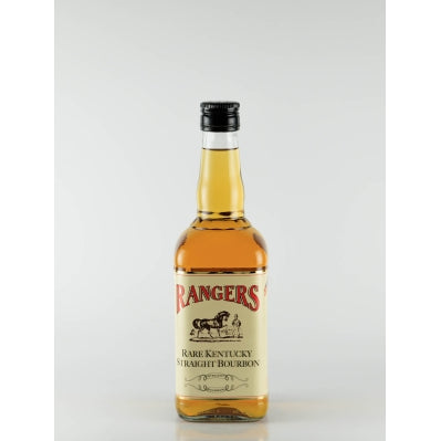 Rangers