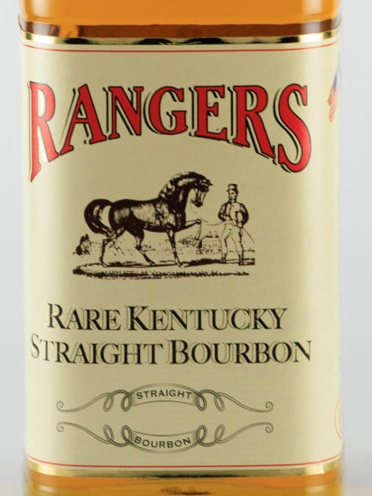 Rangers
