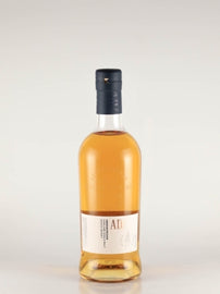 Ardnamurchan Single Malt 2022-04