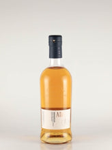 Load image into Gallery viewer, Ardnamurchan Single Malt 2022-04