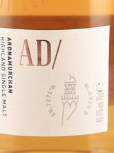 Load image into Gallery viewer, Ardnamurchan Single Malt 2022-04