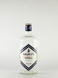 Gilbey's Vodka