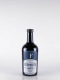 Ferdinand's White Barrel Aged Vermouth
