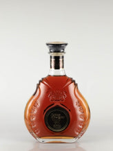 Load image into Gallery viewer, Prince Hubert de Polignac XO
