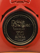 Load image into Gallery viewer, Prince Hubert de Polignac XO
