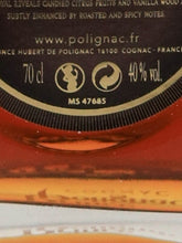 Load image into Gallery viewer, Prince Hubert de Polignac XO