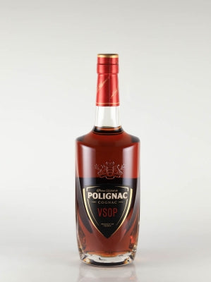 Prince Hubert de Polignac VSOP