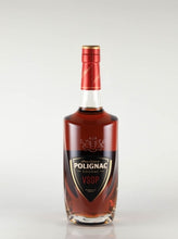 Load image into Gallery viewer, Prince Hubert de Polignac VSOP