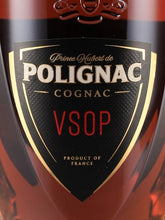 Load image into Gallery viewer, Prince Hubert de Polignac VSOP