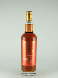 Kavalan Solist Brandy Cask