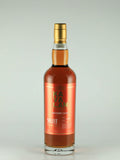 Kavalan Solist Brandy Cask