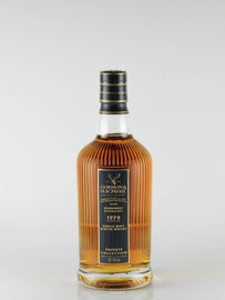 Private Collection Benrinnes 1978/2021