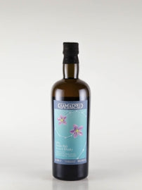 Samaroli Ardbeg 2009/2022