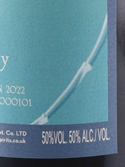 Samaroli Ardbeg 2009/2022