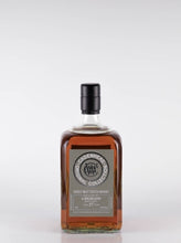 Load image into Gallery viewer, CADENHEAD'S Original Collection Highland 37 Years 46% — Single Malt
