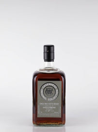 Cadenhead Original Collection Loch Lomond 17 Years