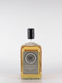 Cadenhead Original Collection Tamnavulin 14 Years