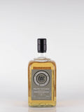 Cadenhead Original Collection Tamnavulin 14 Years