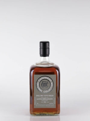 Cadenhead Original Collection Glenfarclas 14 Years